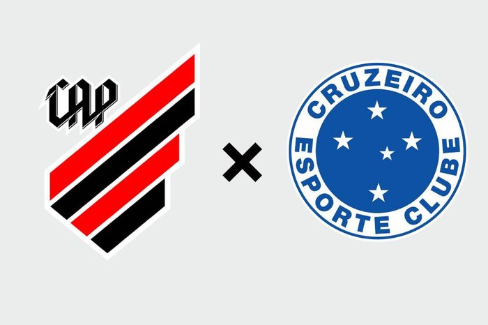 Cruzeiro x Vasco: onde assistir ao vivo, horário e prováveis escalações do  jogo pelo Brasileirão - Lance!