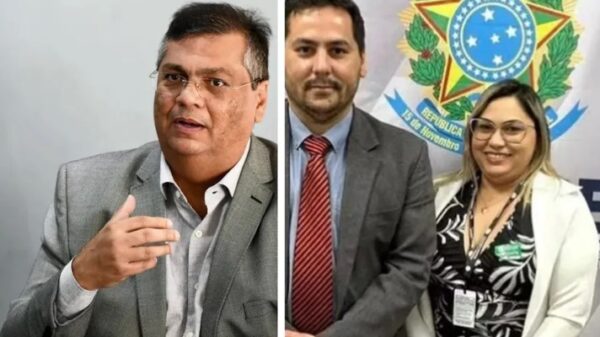 Conheça Baianinho de Mauá, homem que fatura até R$ 400 mil por partida