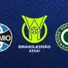 Grêmio x Goiás: onde assistir ao vivo, horário e escalações