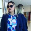 Luciane Barbosa, conhecida como 'dama do tráfico', é casada com um líder do Comando Vermelho | Bnews - Divulgação Reprodução / Instagram