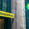 Banco do Brasil