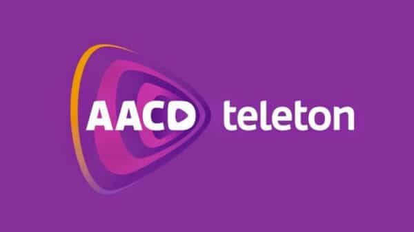 Teleton