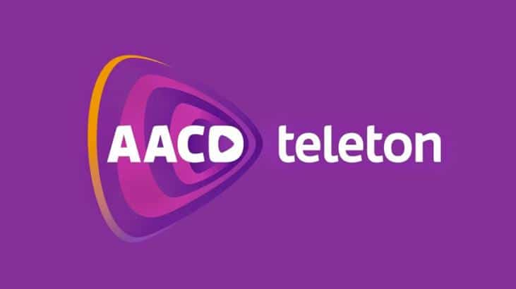 Teleton