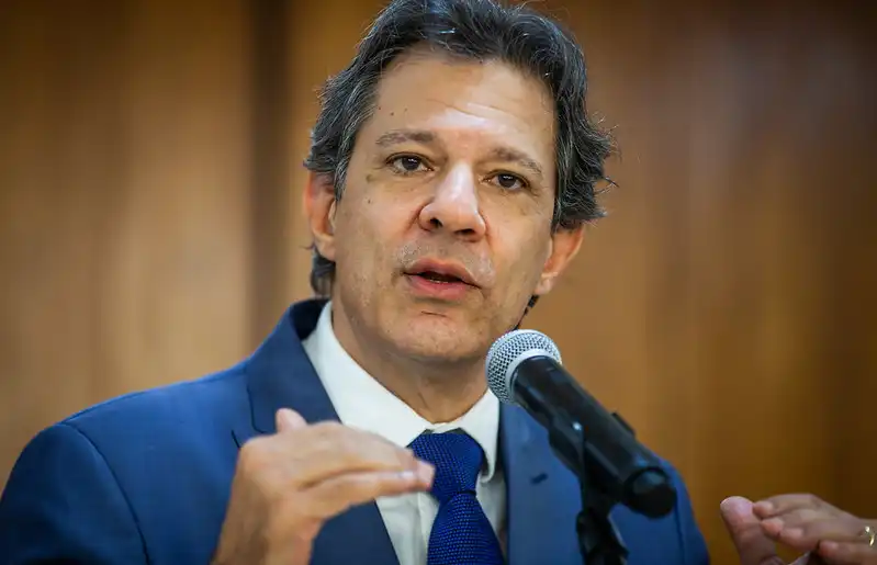 Haddad