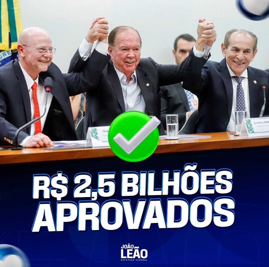 Congresso