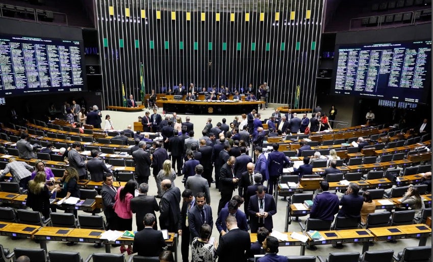 Congresso