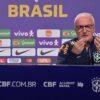 Dorival Júnior e o feijão com arroz cinco estrelas