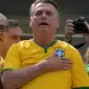 Bolsonaro