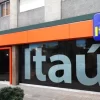 Itaú