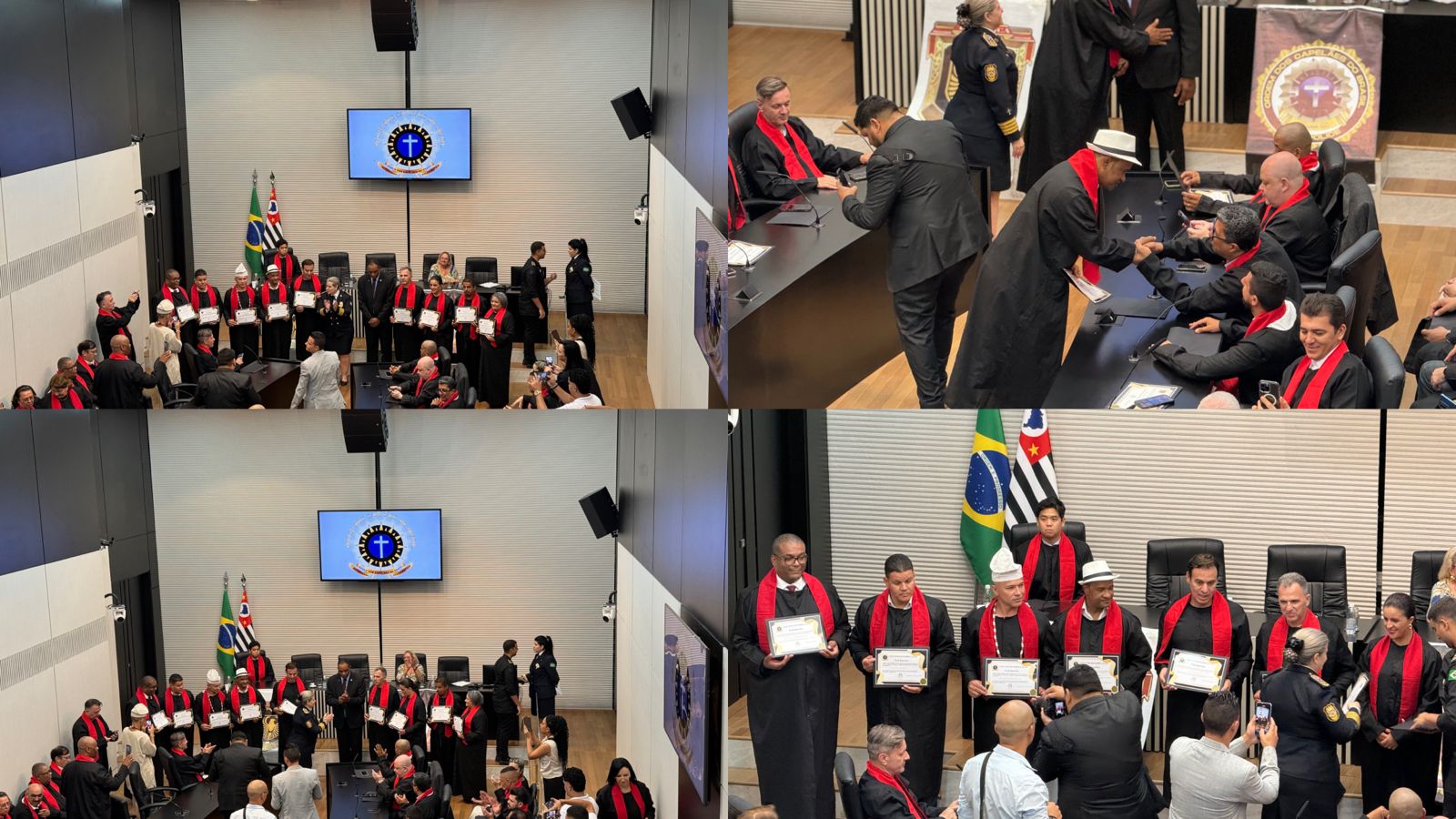 Honoris