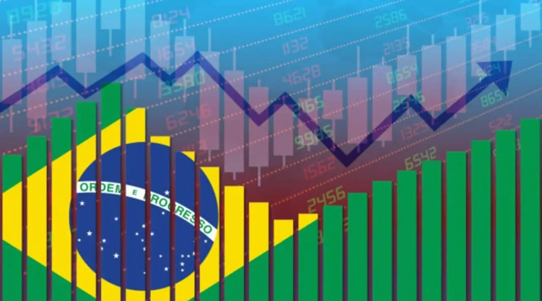 Ibovespa