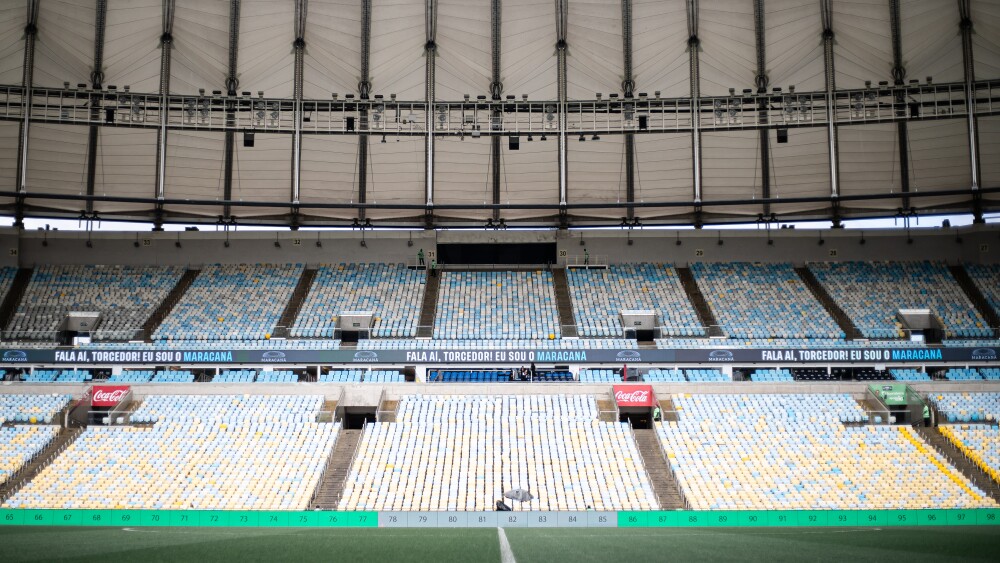 Maracanã