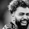 Gabigol