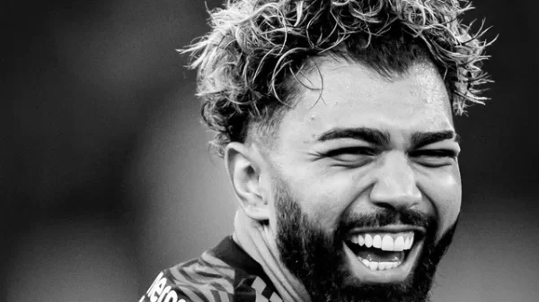 Gabigol