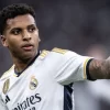 Rodrygo