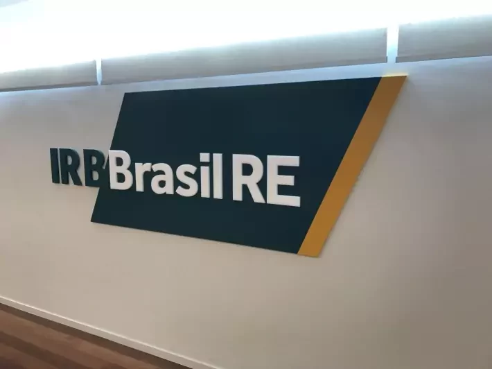 IRB