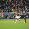 Bahia vence o Criciúma pela Copa do Brasil