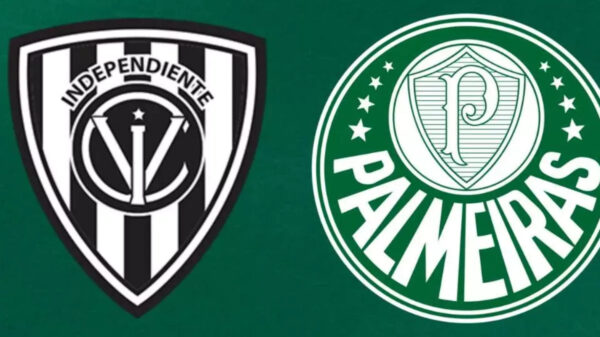 Independiente del Valle x Palmeiras: onde assistir ao vivo, horário e escalações