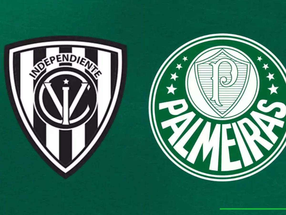 Independiente del Valle x Palmeiras: onde assistir ao vivo, horário e escalações