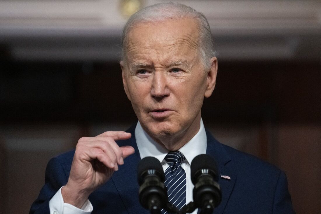 BIDEN