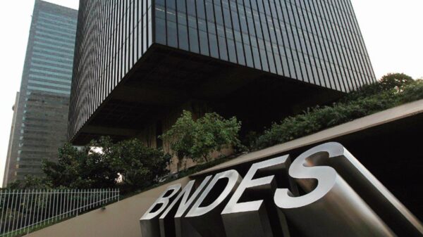 BNDES