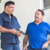 Empresário confirma compra da SAF do Cruzeiro, reunião com Ronaldo e volta de Alexandre Mattos
