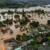 Foto: Rio Grande do Sul/Agência Brasil