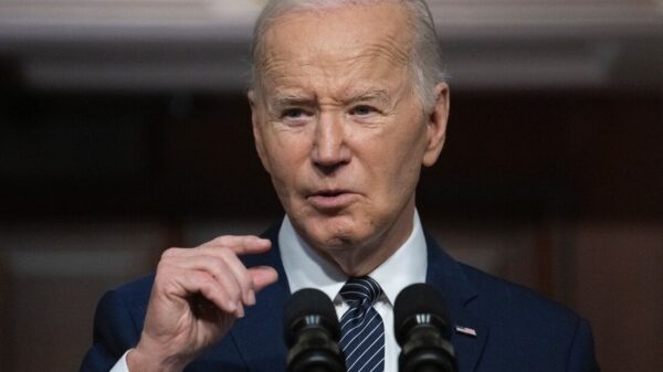 Biden