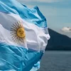 ARGENTNA