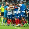 Foto: ECBahia / Reprodução