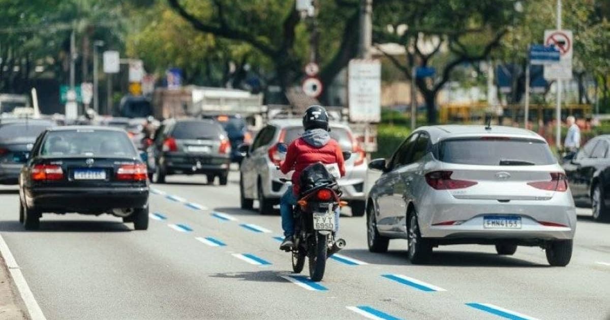 Foto: Reprodução / Prefeitura de São Paulo