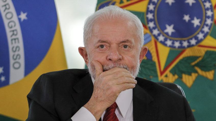 lula