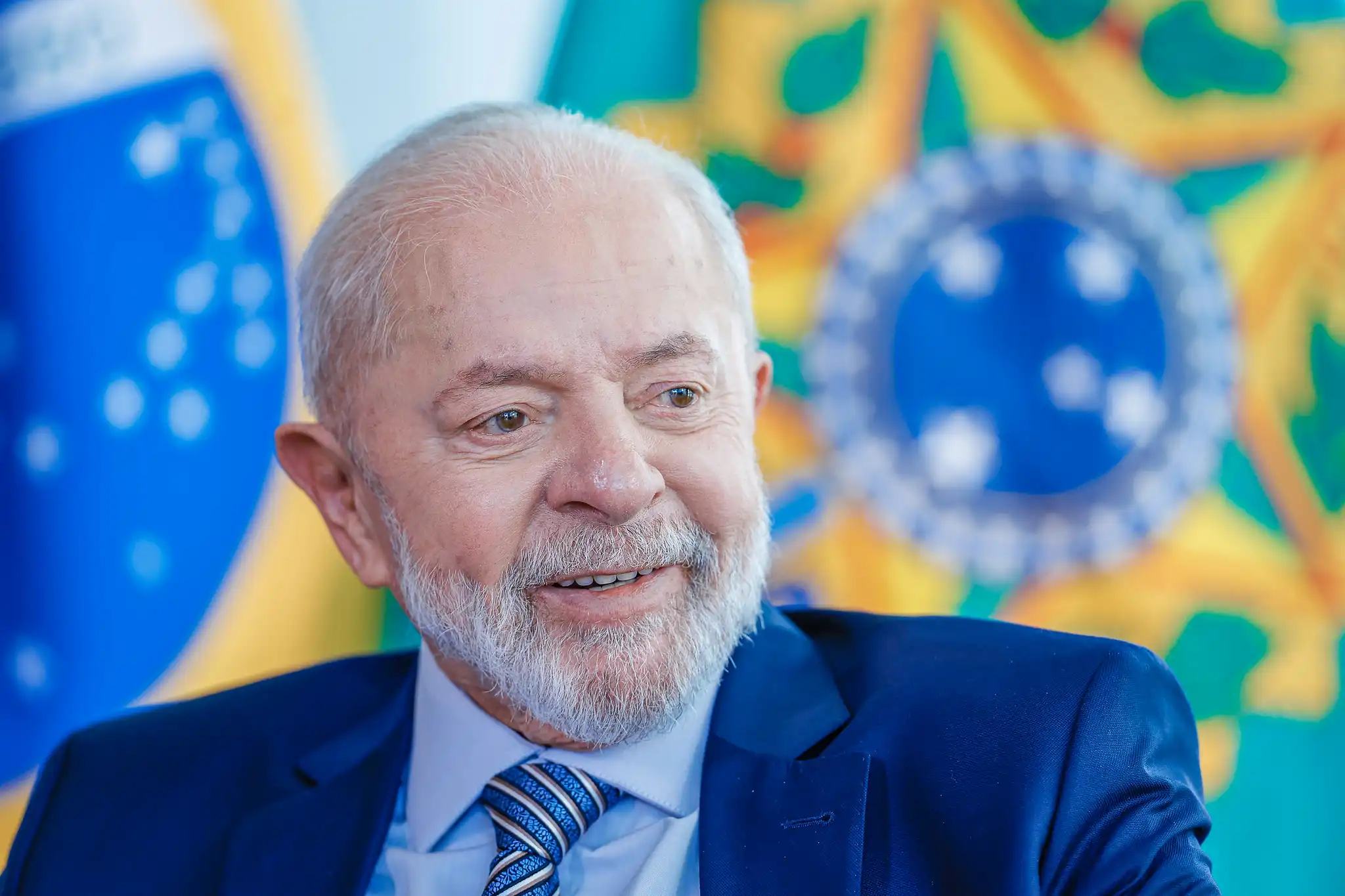 LULA