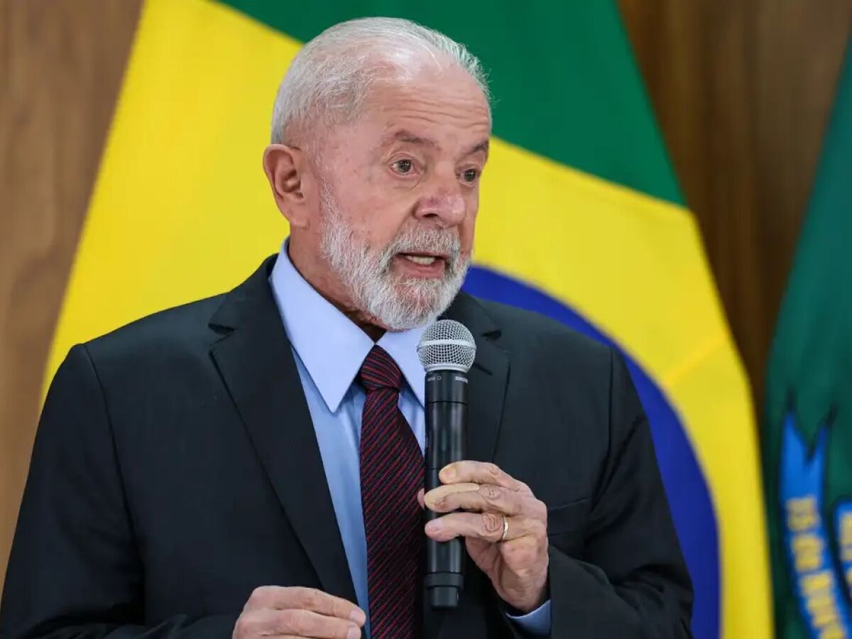 LULA