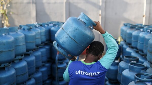 Foto: Raphael Muller/Ag. A Tarde