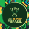 Copa do Brasil