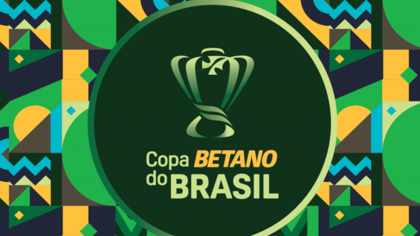 Copa do Brasil