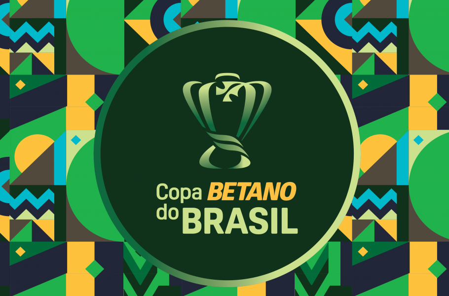 Copa do Brasil