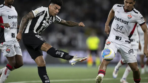 Botafogo