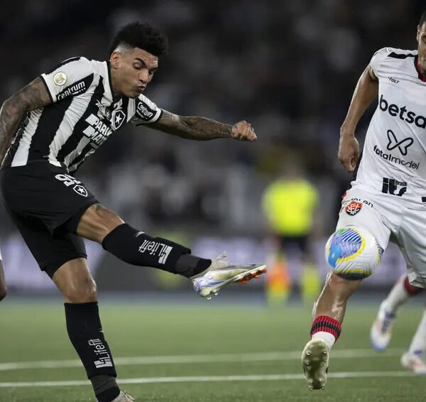 Botafogo