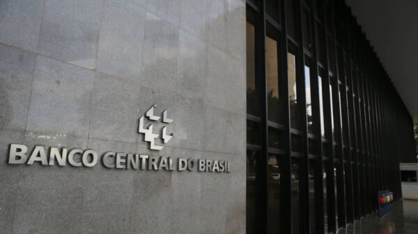 Banco Central