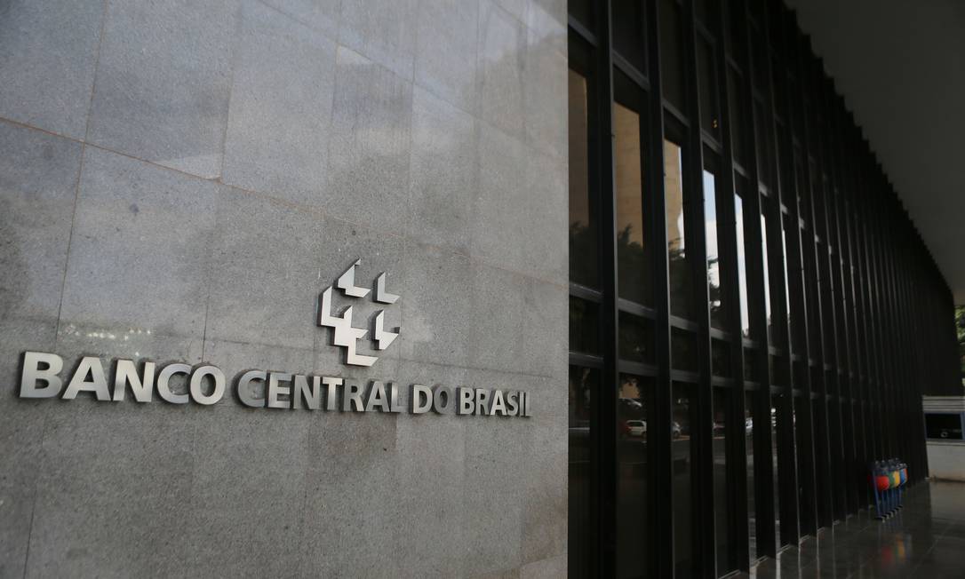 Banco Central