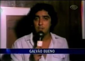 Galvão