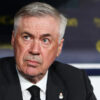 ancelotti