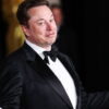 Elon Musk é Acusado de Fazer Saudações Fascistas Durante Comício de Posse de Donald Trump