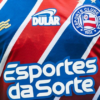 Esportes da Sorte