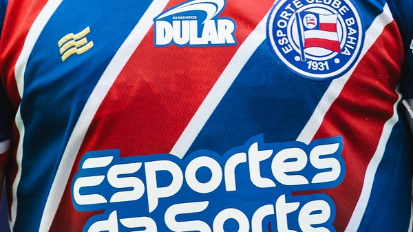 Esportes da Sorte