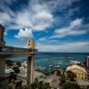 Elevador Lacerda