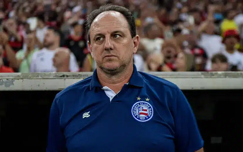 Rogério Ceni