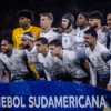 Corinthians